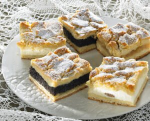 Chata pod Jaworem – Twoje przytulne noclegi w Wiśle