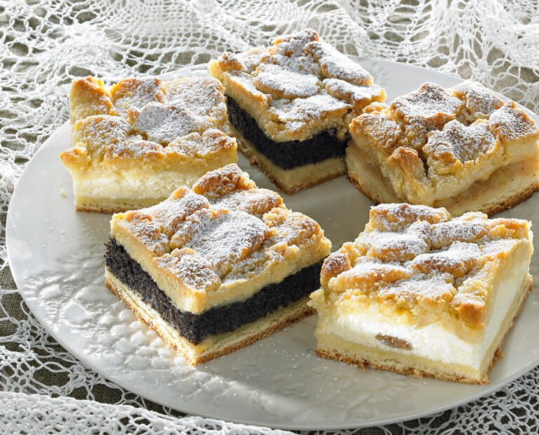 Chata pod Jaworem – Twoje przytulne noclegi w Wiśle