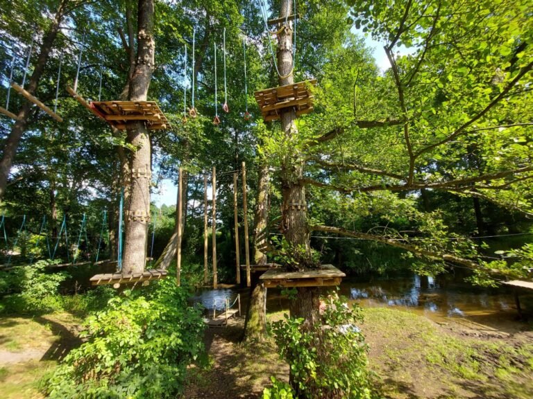 Chata pod Jaworem – Twoje przytulne noclegi w Wiśle