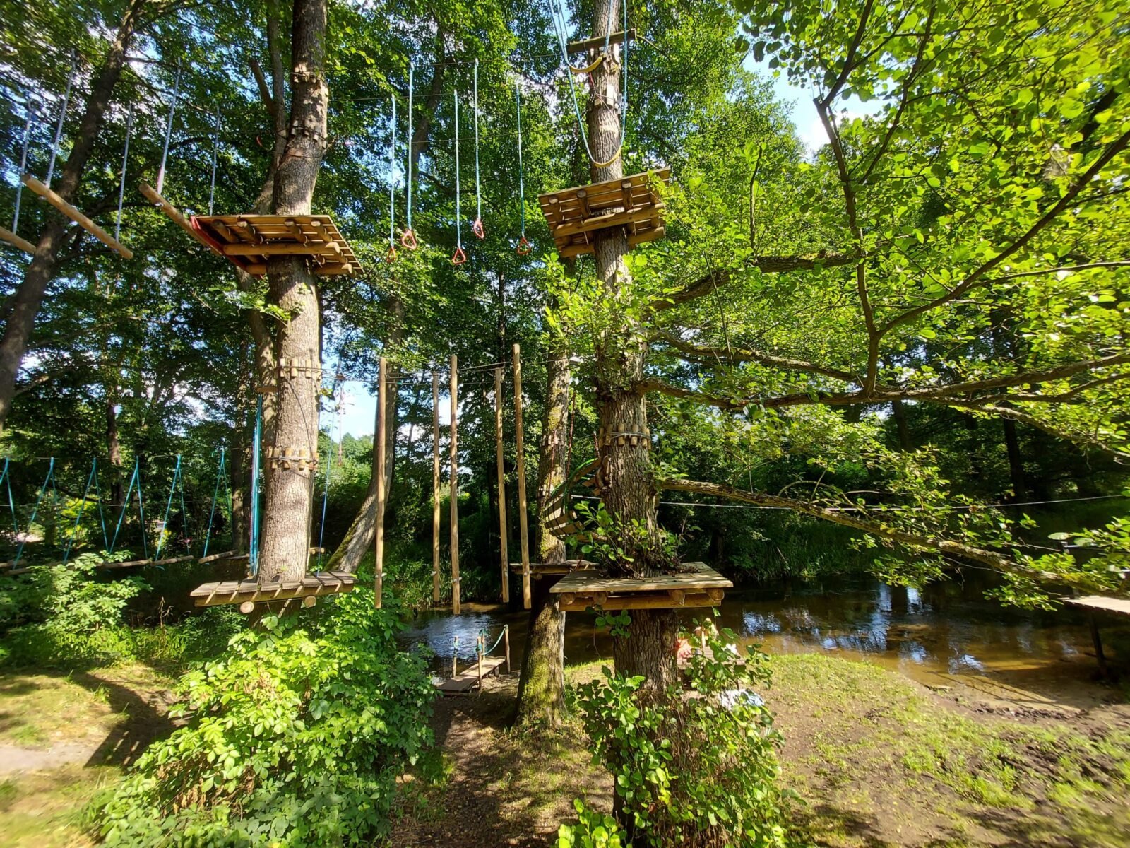 Chata pod Jaworem – Twoje przytulne noclegi w Wiśle