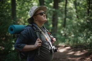 Chata pod Jaworem – Twoje przytulne noclegi w Wiśle