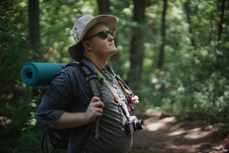 Chata pod Jaworem – Twoje przytulne noclegi w Wiśle