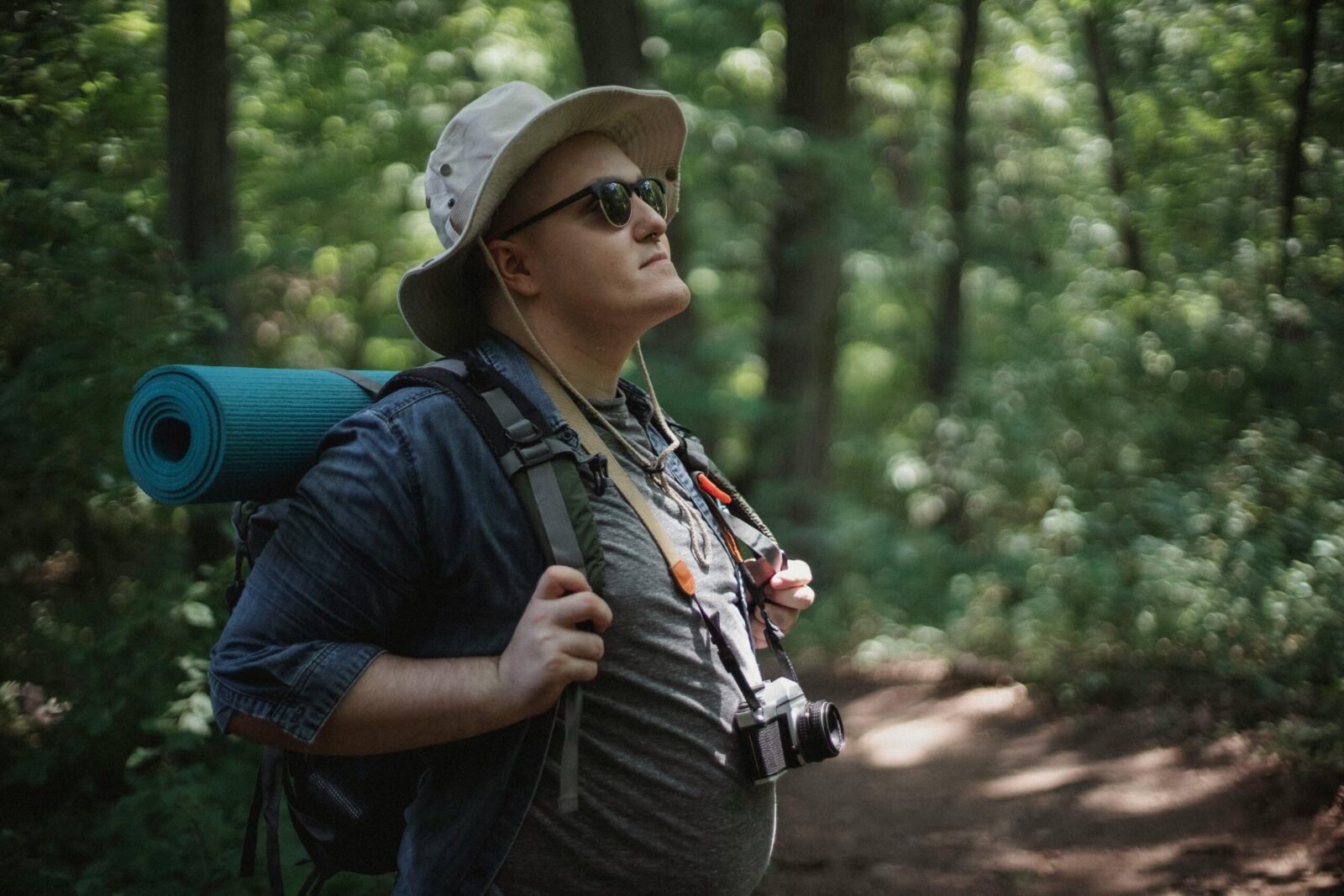 Chata pod Jaworem – Twoje przytulne noclegi w Wiśle