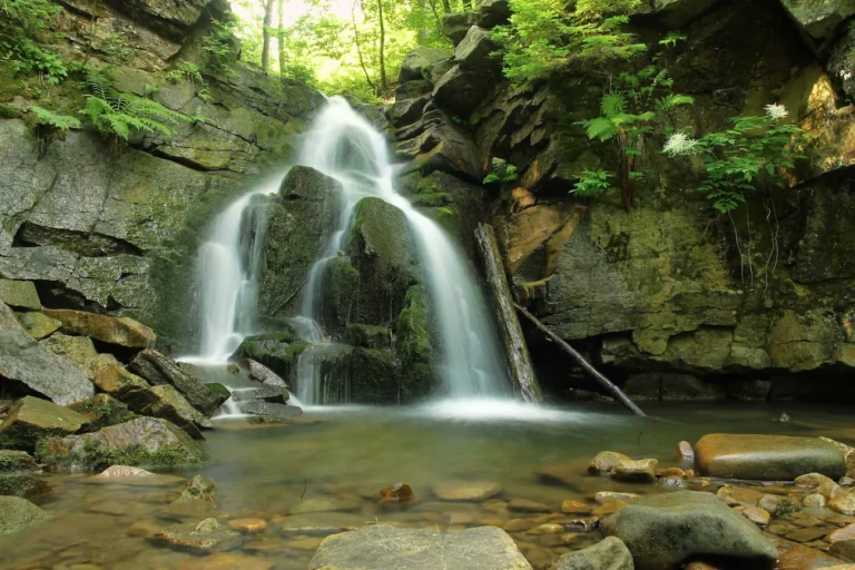 Chata pod Jaworem – Twoje przytulne noclegi w Wiśle