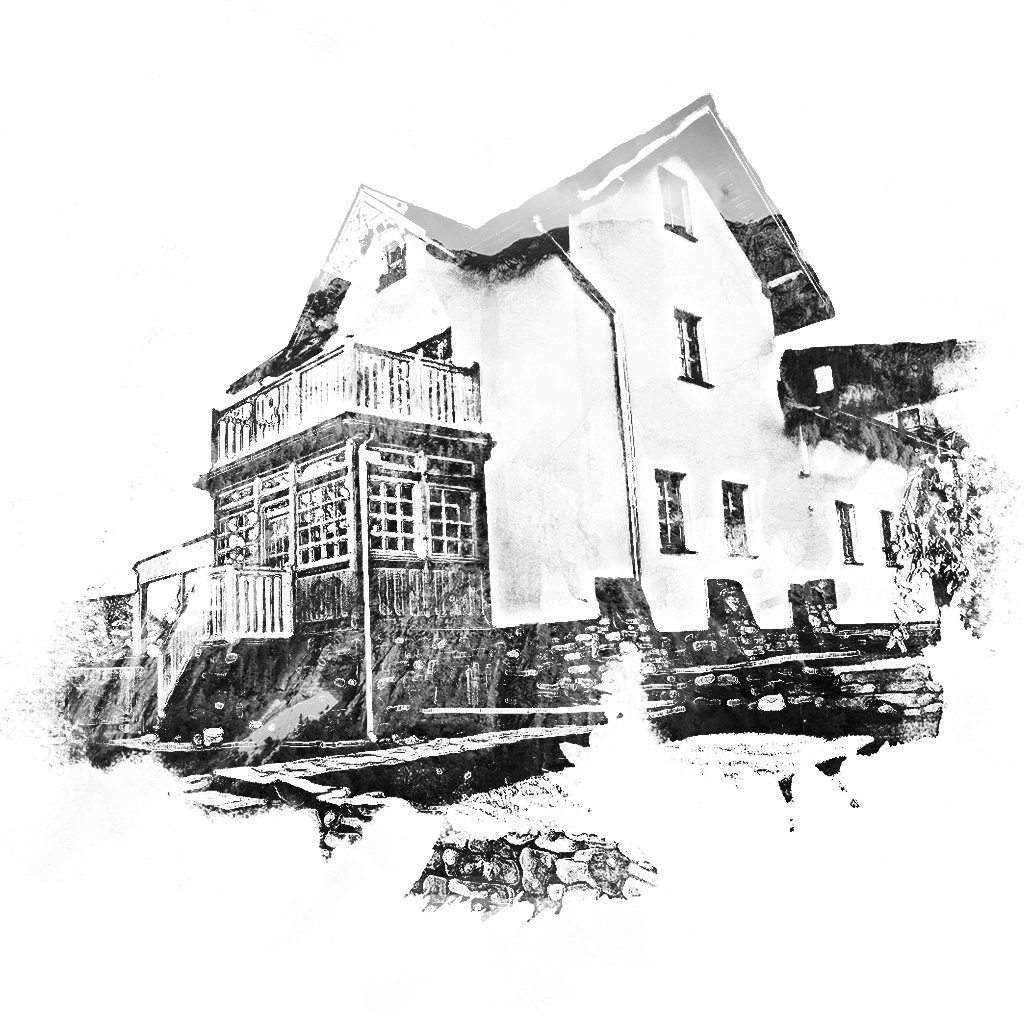 Chata pod Jaworem – Twoje przytulne noclegi w Wiśle